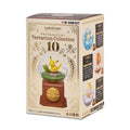 Product image Pokemon - Terrarium Collection 10 Mystery Figure