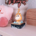 Product image Kirby - Swing Kirby Dream Land Mystery Figure