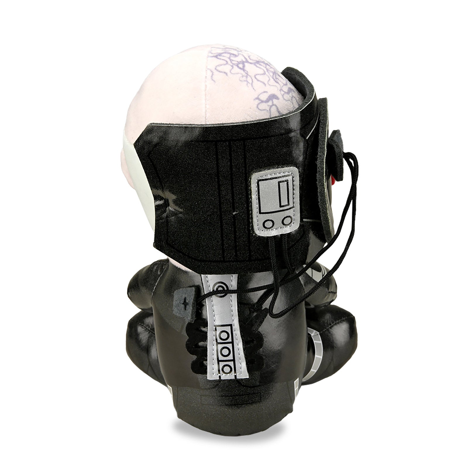 Product image Star Trek - Picard Locutus of Borg Plush Figure