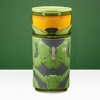 Product image Halo - Master Chief To Go Mug