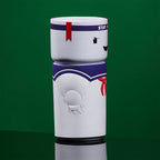 Product image Ghostbusters - Marshmallow Man To Go Mug