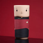 Product image Star Trek - Captain Picard CosCup Mug