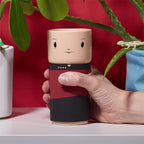 Product image Star Trek - Captain Picard CosCup Mug