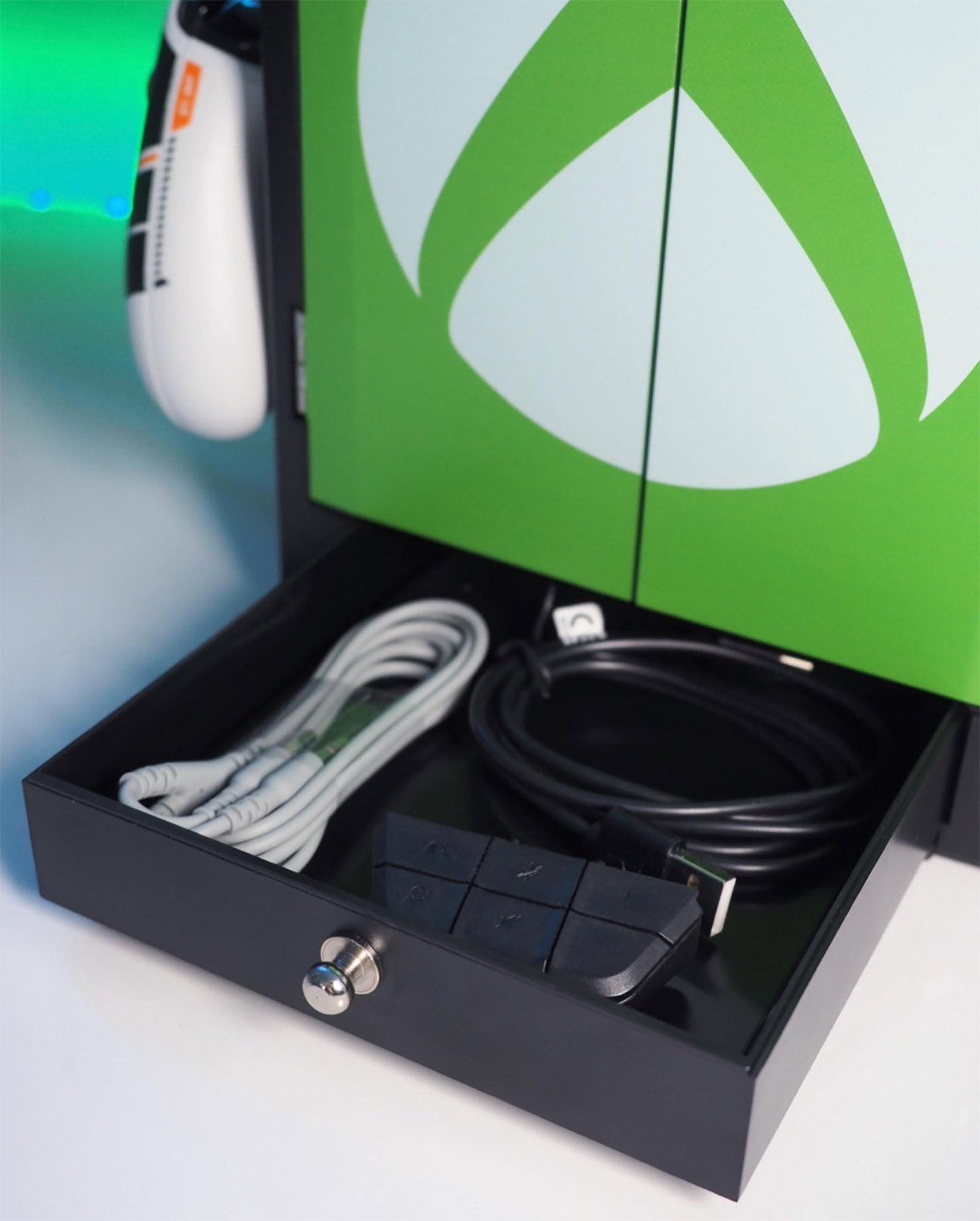 Product image Xbox Gaming Locker