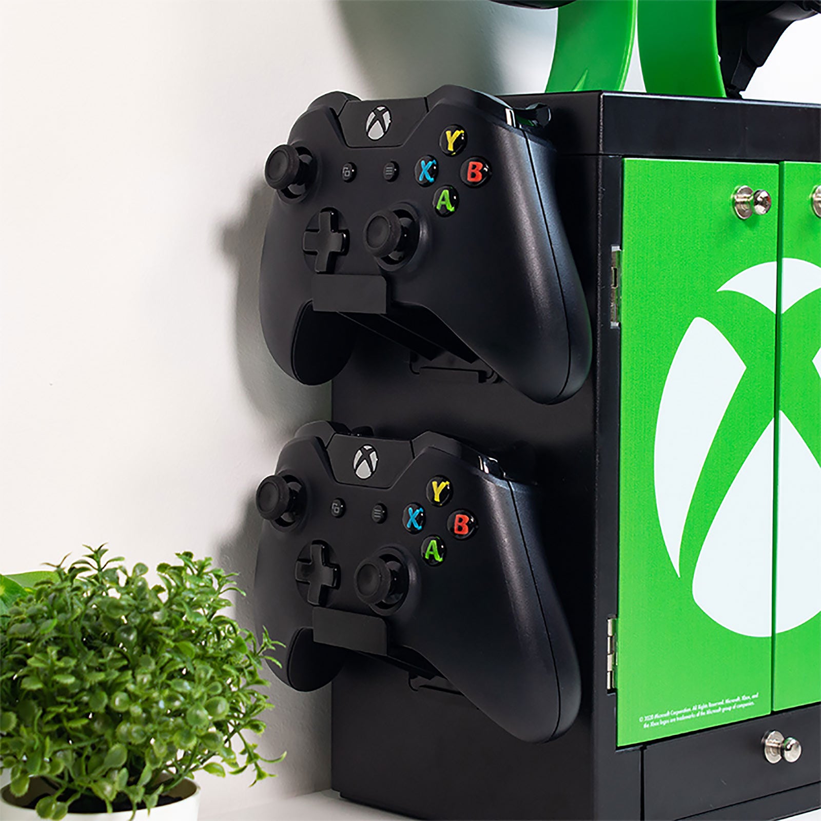 Product image Xbox Gaming Locker