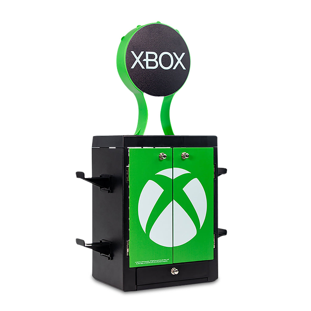 Product image Xbox Gaming Locker
