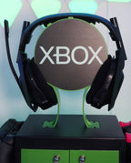 Product image Xbox Gaming Locker