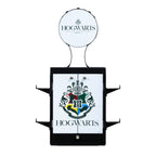 Product image Harry Potter Gaming Locker