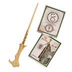 Product image Harry Potter - Voldemort Wand with Spell Card
