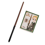 Product image Harry Potter - Draco Wand with Spell Card