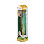 Product image Harry Potter - Draco Wand with Spell Card