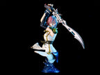 Product image Final Fantasy - Lightning Figure 17 cm