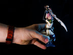 Product image Final Fantasy - Lightning Figure 17 cm