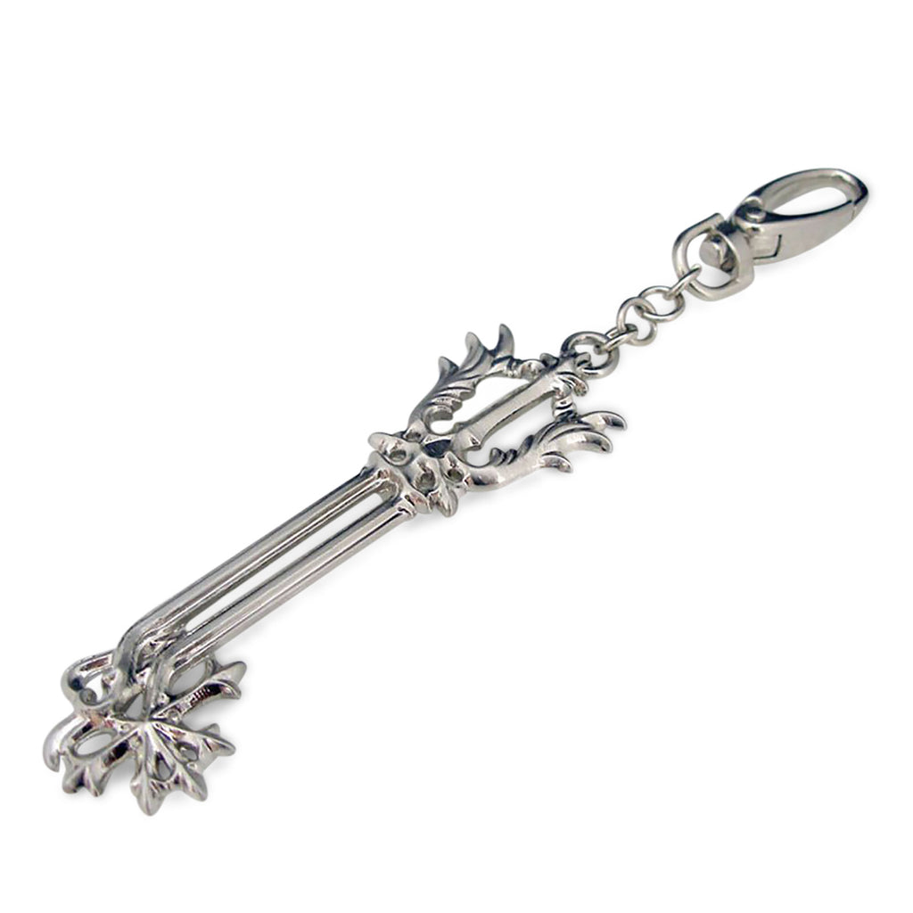 Product image Kingdom Hearts - Oathkeeper Keychain