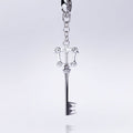 Product image Kingdom Hearts - Star Cluster Keychain