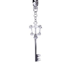 Product image Kingdom Hearts - Star Cluster Keychain