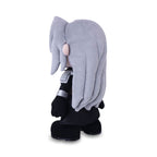 Product image Final Fantasy - Sephiroth Action Plush Figure