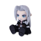 Product image Final Fantasy - Sephiroth Action Plush Figure