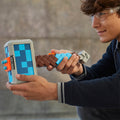 Product image Minecraft - Stormlander Nerf Hammer