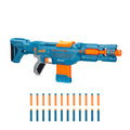 Product image Nerf Elite 2.0 Echo CS-10 Blaster