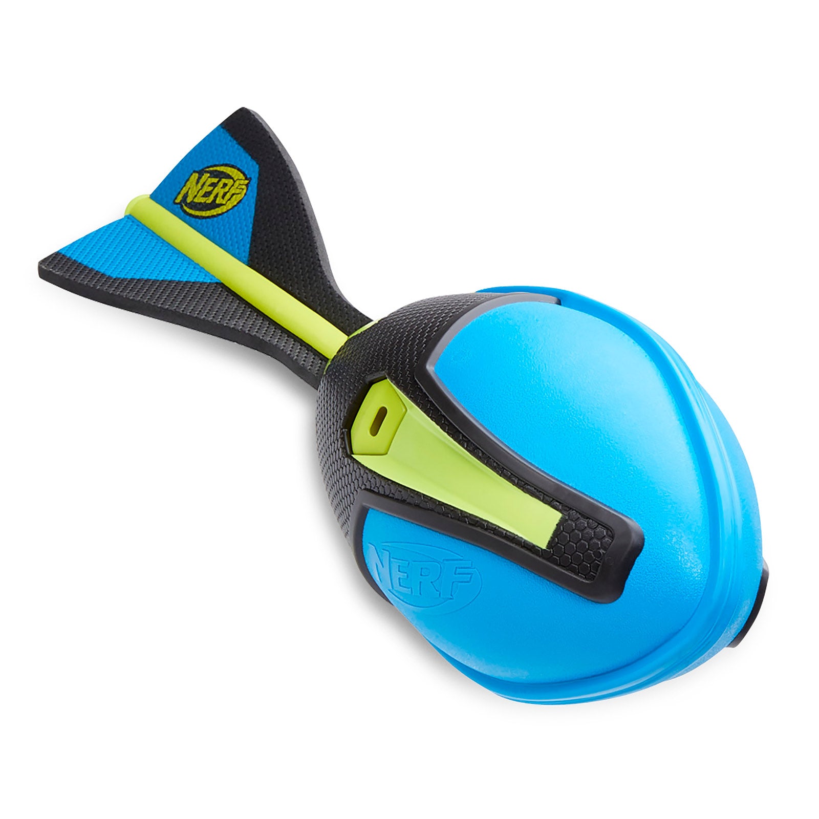 Product image Nerf Vortex Ultra Grip Football