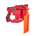 Product image Halo - Mangler Nerf Blaster