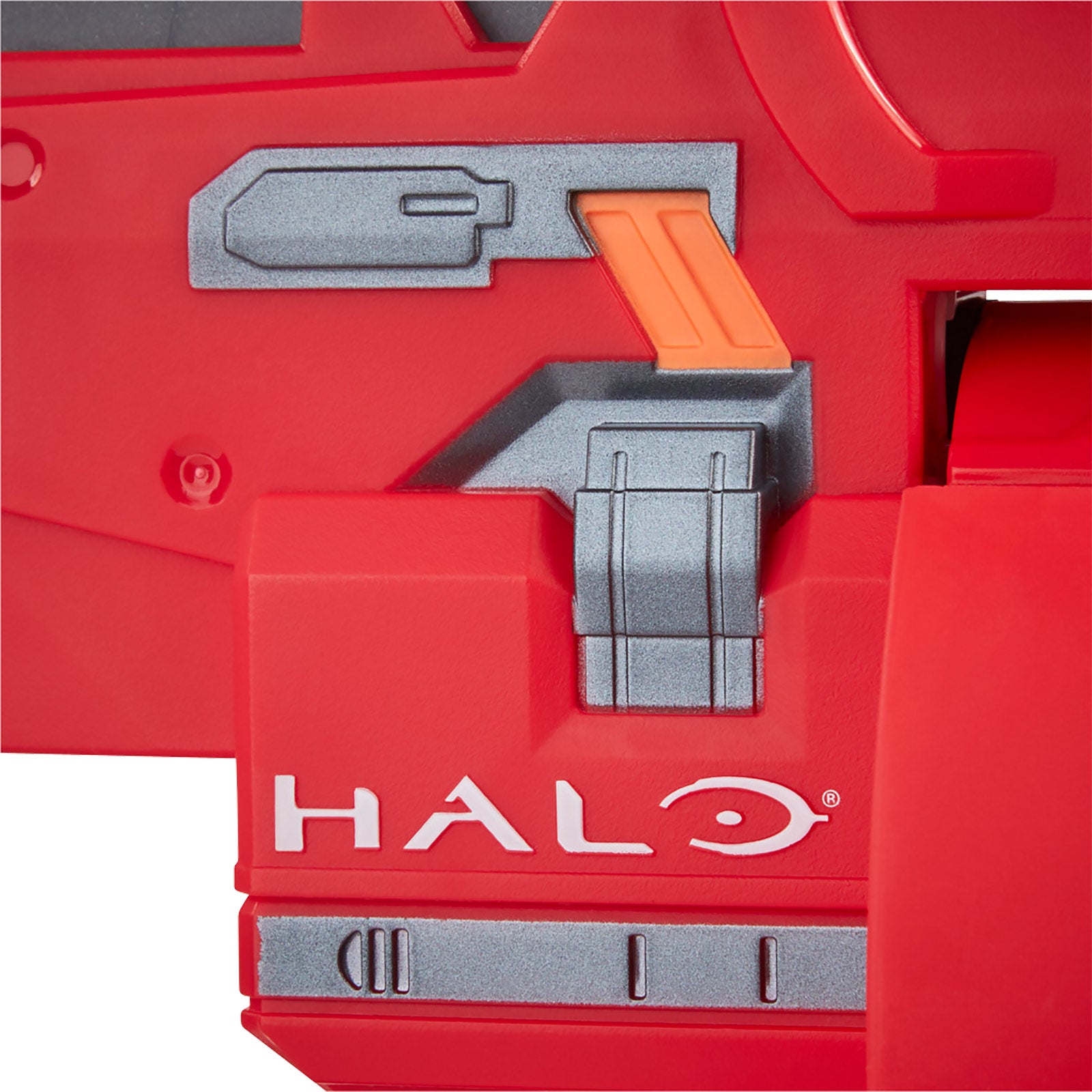 Product image Halo - Mangler Nerf Blaster