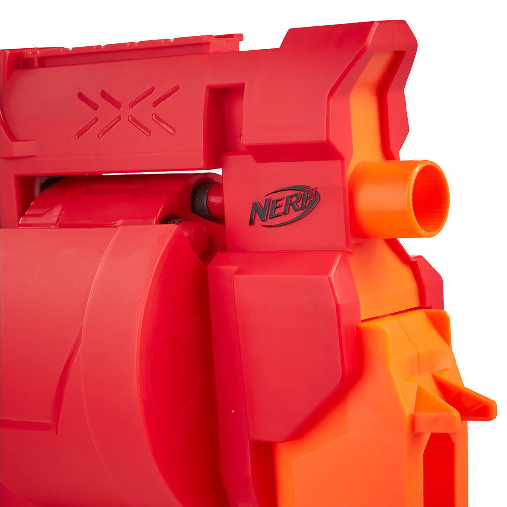 Product image Halo - Mangler Nerf Blaster
