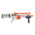 Product image Halo - Bulldog SG Nerf Blaster