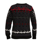 Product image Game of Thrones - Targaryen Knitted Sweater