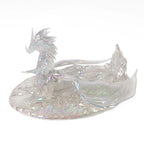 Product image Guild Wars 2 - Aurene Dragon Statue
