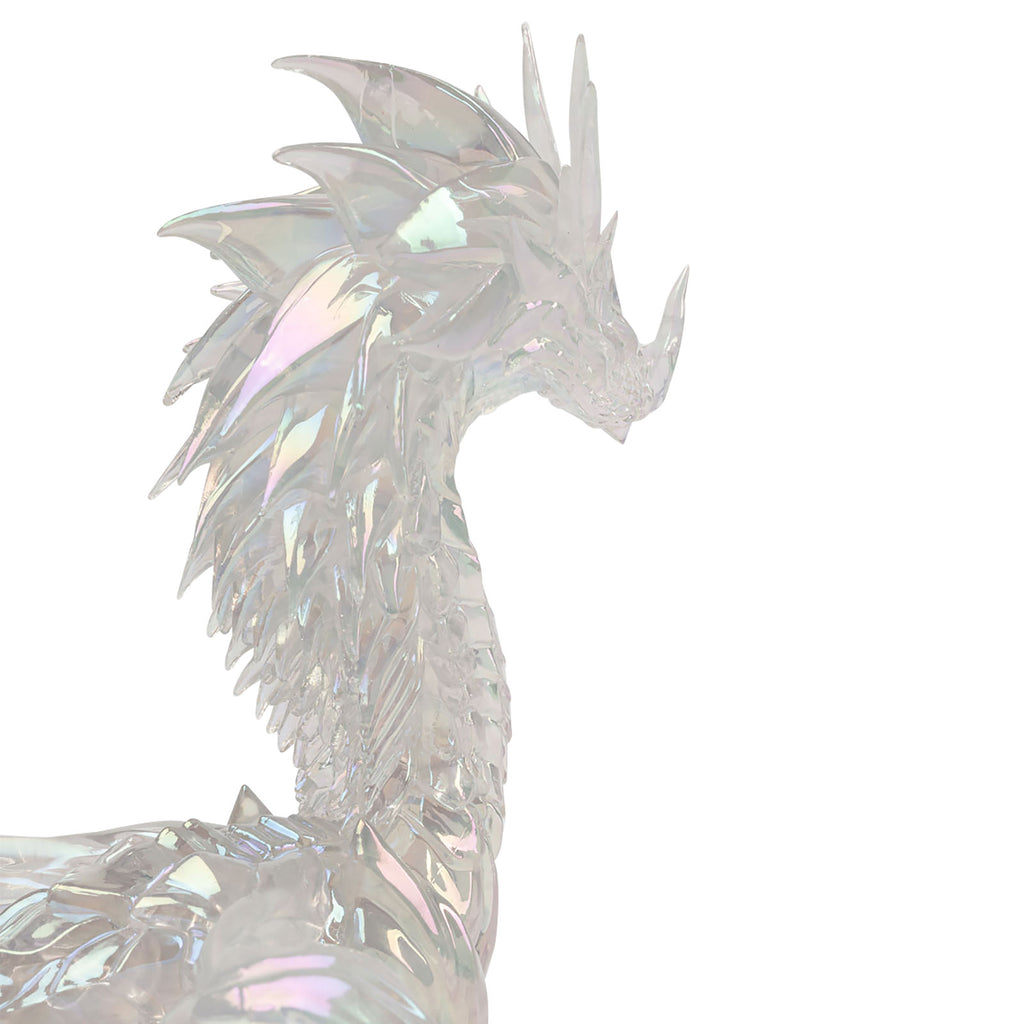 Product image Guild Wars 2 - Aurene Dragon Statue