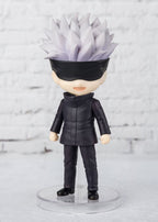 Product image Jujutsu Kaisen - Satoru Gojo Action Figure 10 cm