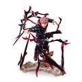 Product image Jujutsu Kaisen - Yuji Itadori Black Flash Figure