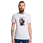 Product image Death Note - Ryuk T-Shirt white