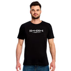 Product image Death Note - Ryuk T-Shirt black