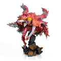 Product image One Piece - Donquixote Doflamingo Statue