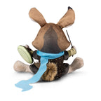 Product image Dungeons & Dragons - Agdon Longscarf Plush Figure