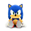 Product image Sonic the Hedgehog - HugMe Plush Figure with Vibration 40cm