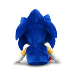 Product image Sonic the Hedgehog - HugMe Plush Figure with Vibration 40cm