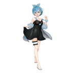 Product image Re:Zero - Rem Loungewear Ver. Renewal Figure