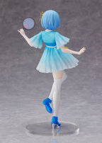 Product image Re:Zero - Rem Mandarin Dress Ver. Figure