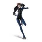 Product image Persona 5 - Makoto Niijima Queen Figure