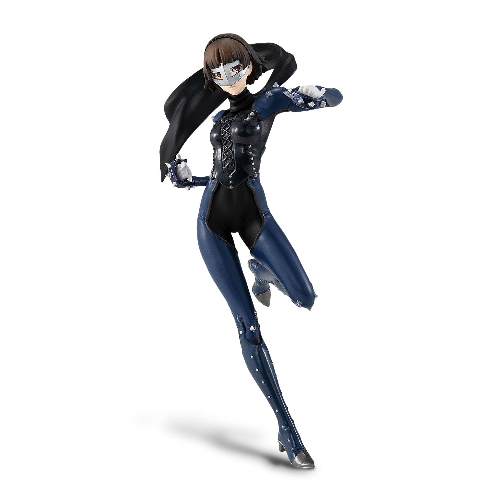Product image Persona 5 - Makoto Niijima Queen Figure