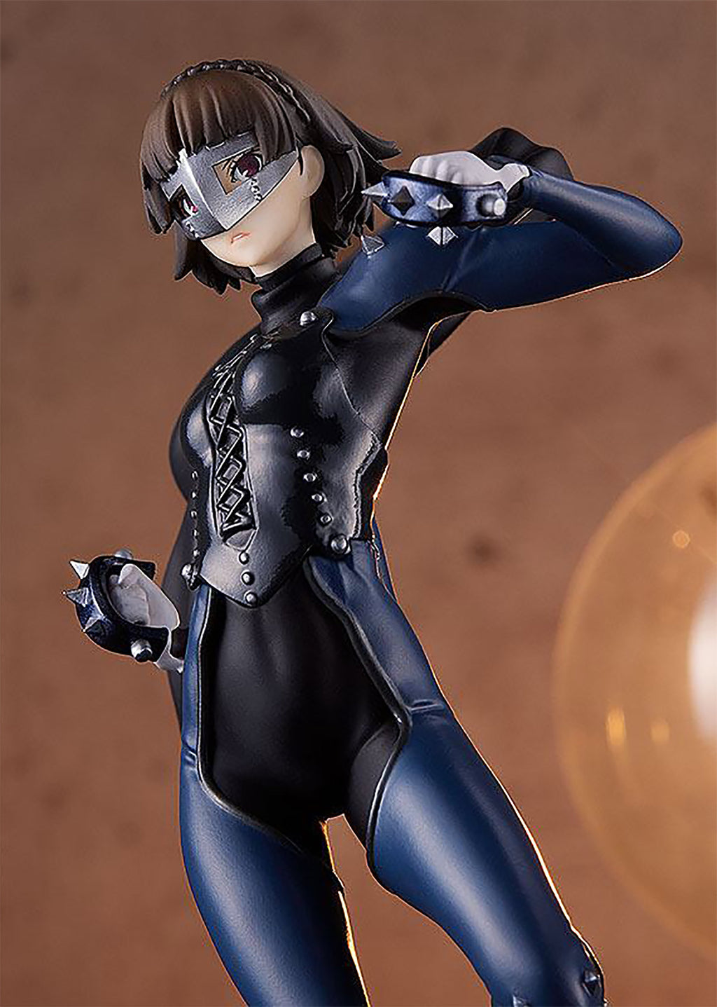 Product image Persona 5 - Makoto Niijima Queen Figure