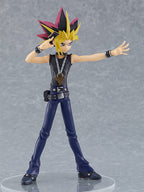 Product image Yu-Gi-Oh! - Yami Yugi Figure 18.5 cm