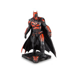 Product image The Batman Movie Statue