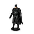 Product image The Batman Action Figure 19 cm