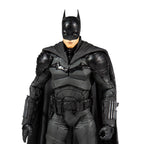 Product image The Batman Action Figure 19 cm