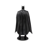 Product image The Batman Action Figure 19 cm